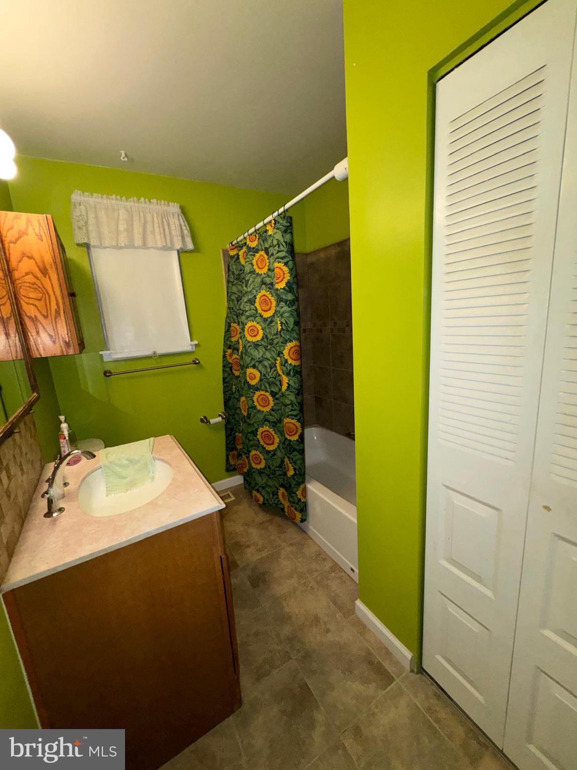 4741 River Road Pennsauken, NJ 08110 - Photo 11 of 21