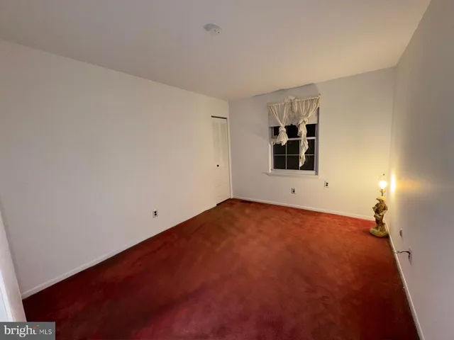 $2,600 | 4741 River Road, Pennsauken, NJ 08110