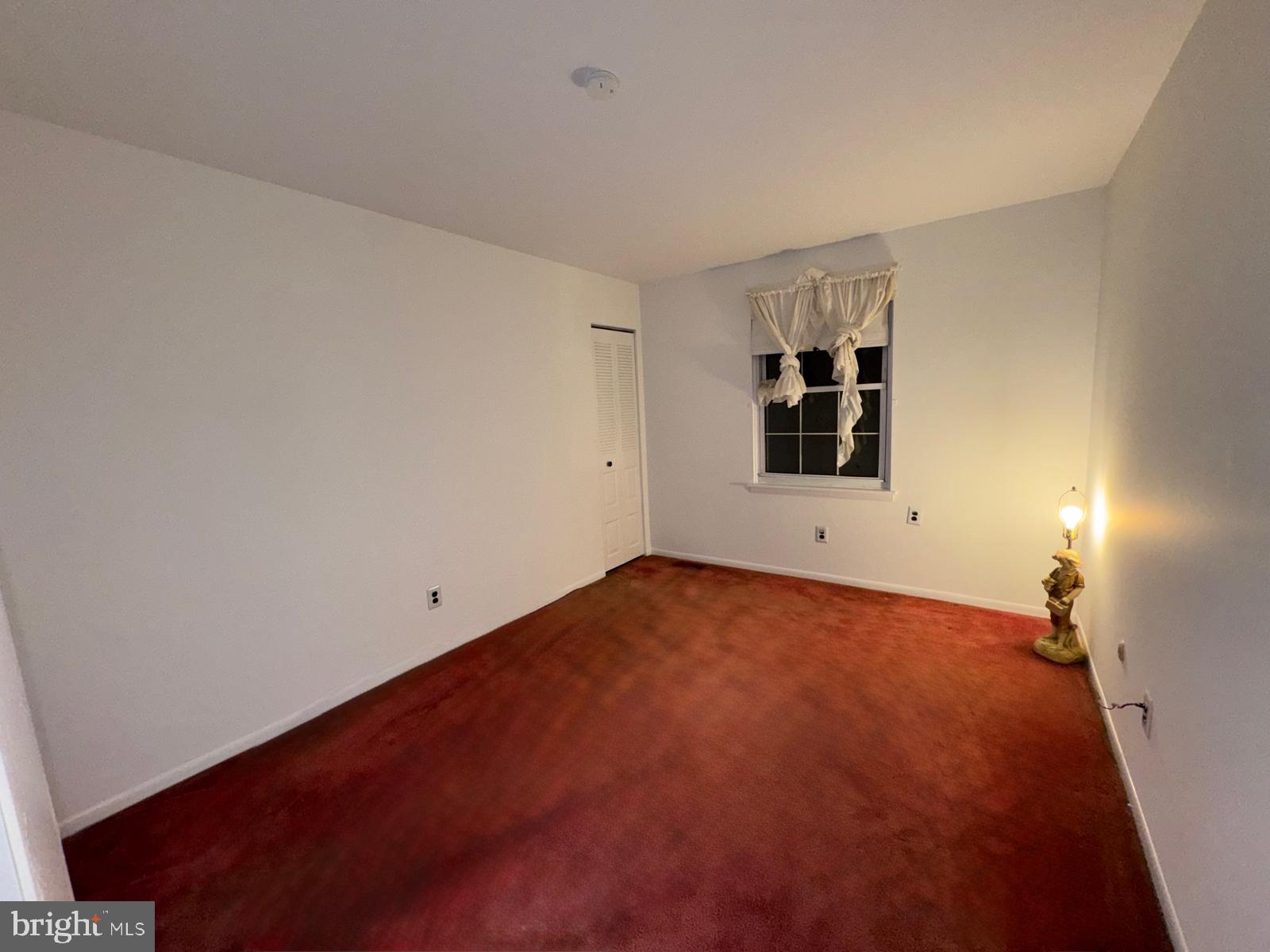 4741 River Road Pennsauken, NJ 08110 - Photo 12 of 21