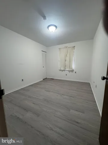 $2,600 | 4741 River Road, Pennsauken, NJ 08110