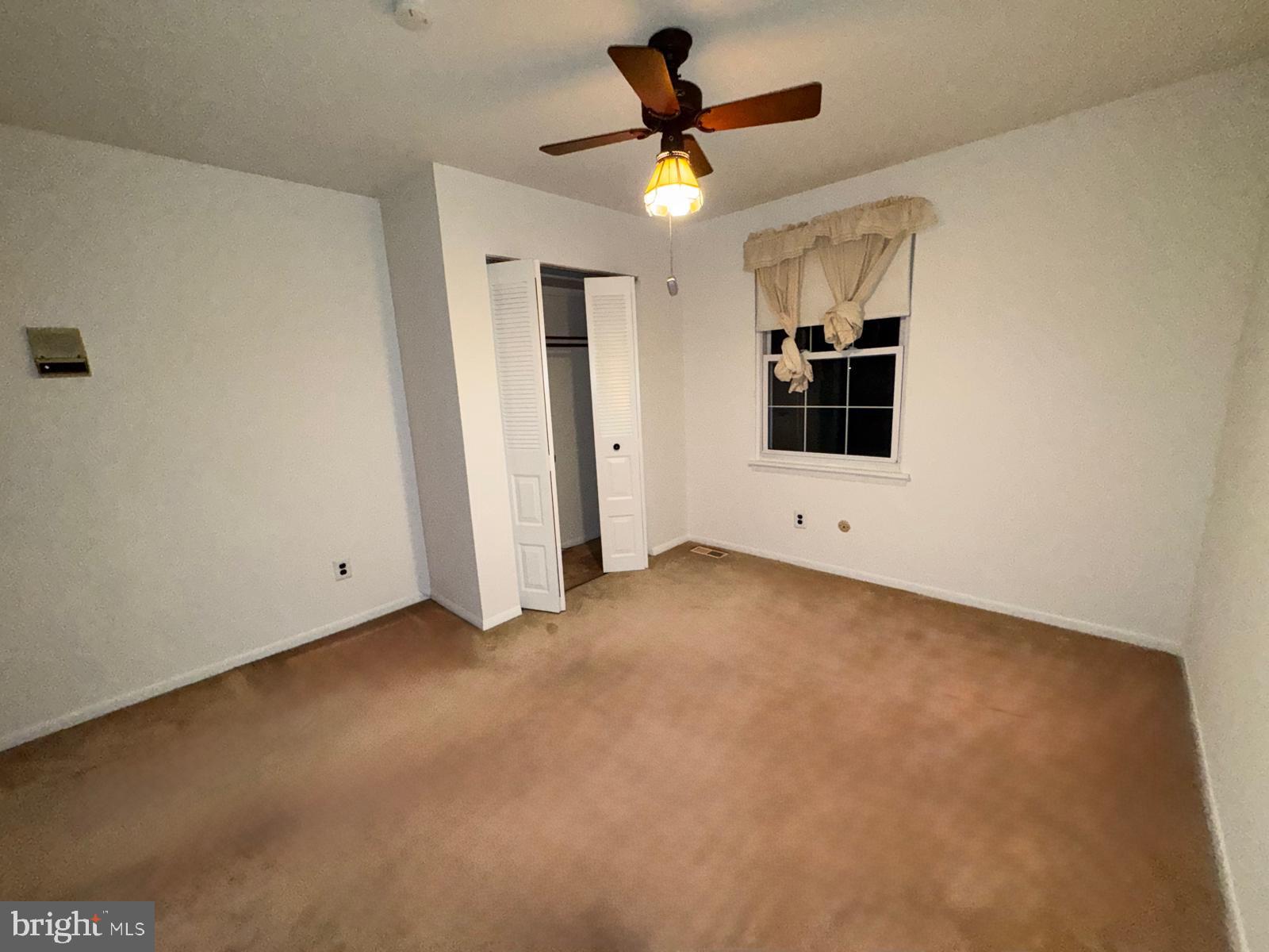 4741 River Road Pennsauken, NJ 08110 - Photo 13 of 21