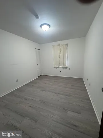 $2,600 | 4741 River Road, Pennsauken, NJ 08110