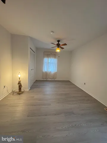 $2,600 | 4741 River Road, Pennsauken, NJ 08110