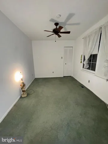 $2,600 | 4741 River Road, Pennsauken, NJ 08110