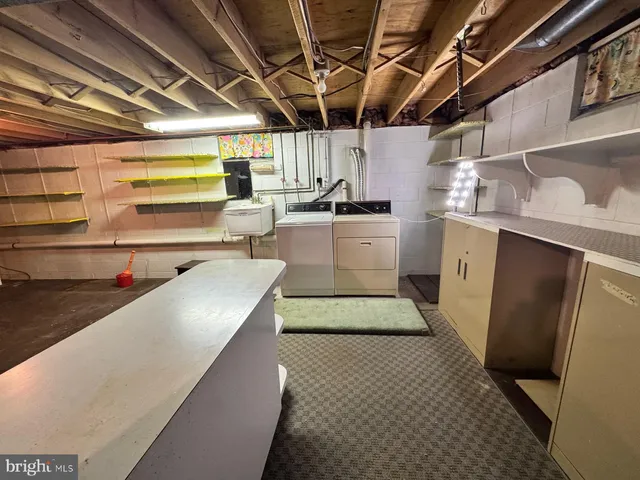 $2,600 | 4741 River Road, Pennsauken, NJ 08110