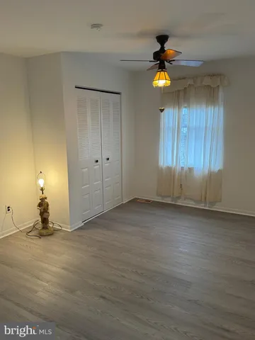 $2,600 | 4741 River Road, Pennsauken, NJ 08110