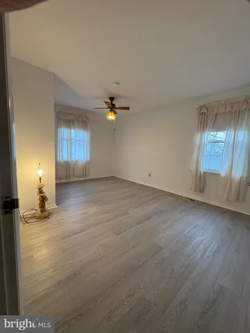 $2,600 | 4741 River Road, Pennsauken, NJ 08110