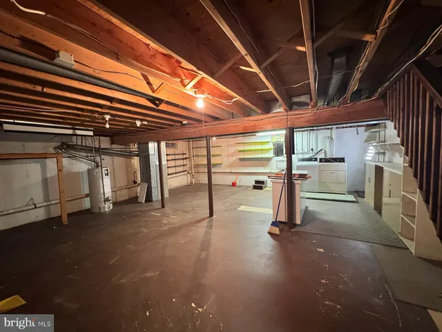 $2,600 | 4741 River Road, Pennsauken, NJ 08110