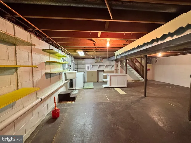 $2,600 | 4741 River Road, Pennsauken, NJ 08110