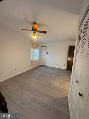 $2,600 | 4741 River Road, Pennsauken, NJ 08110