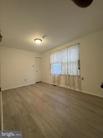 $2,600 | 4741 River Road, Pennsauken, NJ 08110