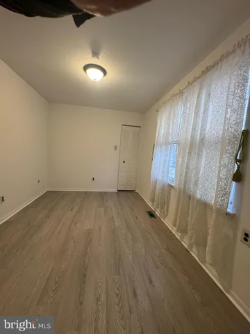 $2,600 | 4741 River Road, Pennsauken, NJ 08110