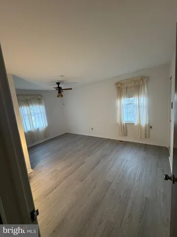 $2,600 | 4741 River Road, Pennsauken, NJ 08110