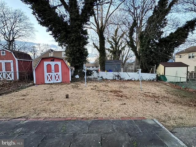 $2,600 | 4741 River Road, Pennsauken, NJ 08110