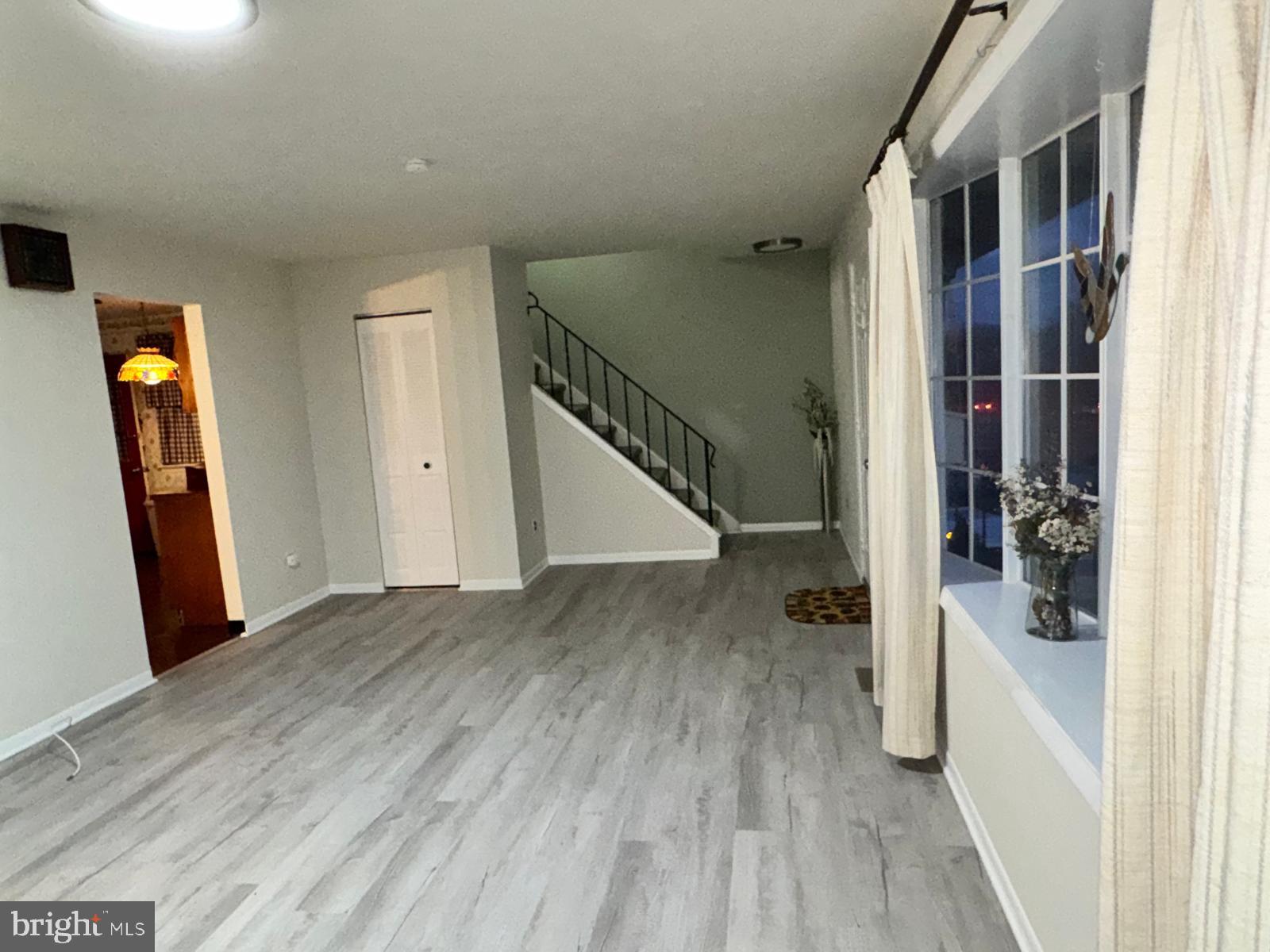 4741 River Road Pennsauken, NJ 08110 - Photo 4 of 21