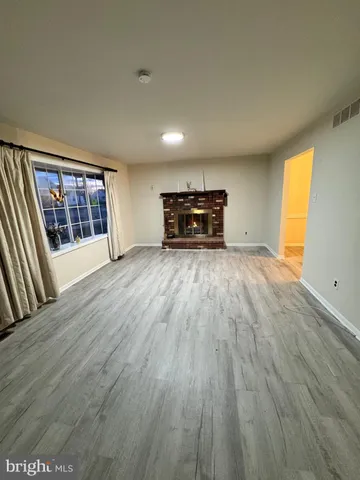 $2,600 | 4741 River Road, Pennsauken, NJ 08110