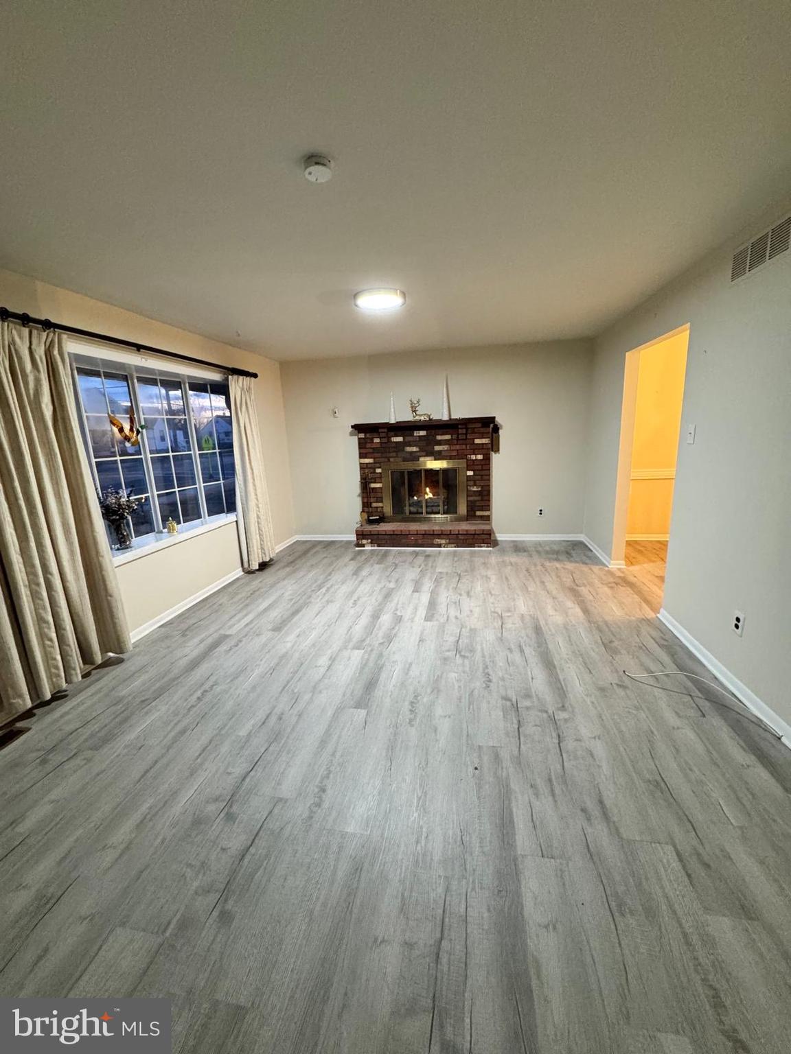 4741 River Road Pennsauken, NJ 08110 - Photo 5 of 21