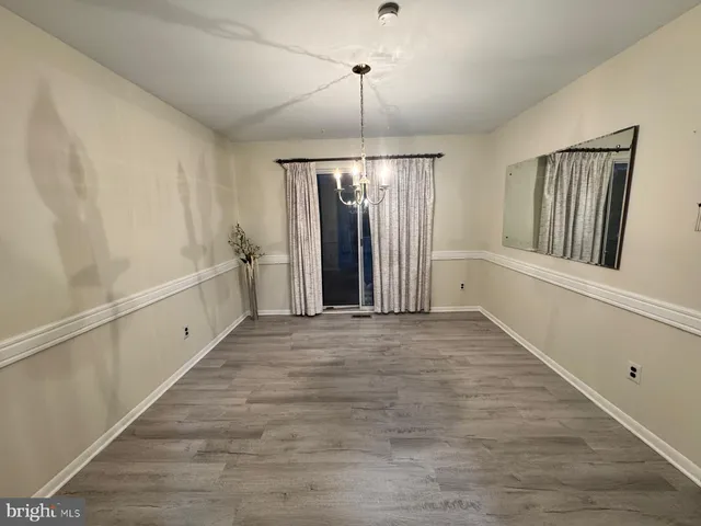 $2,600 | 4741 River Road, Pennsauken, NJ 08110