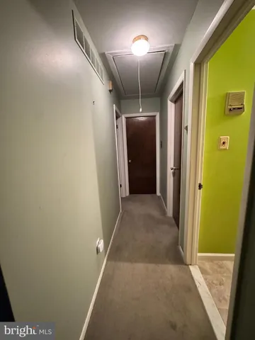 $2,600 | 4741 River Road, Pennsauken, NJ 08110