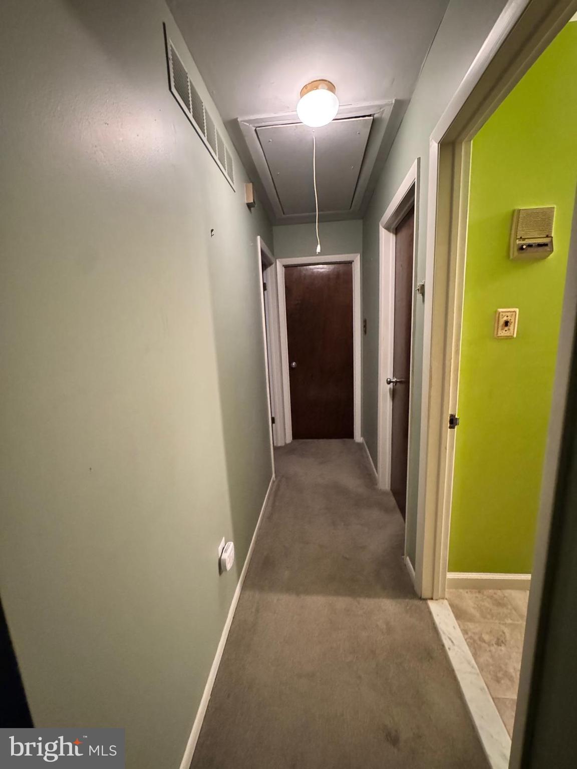 4741 River Road Pennsauken, NJ 08110 - Photo 10 of 21