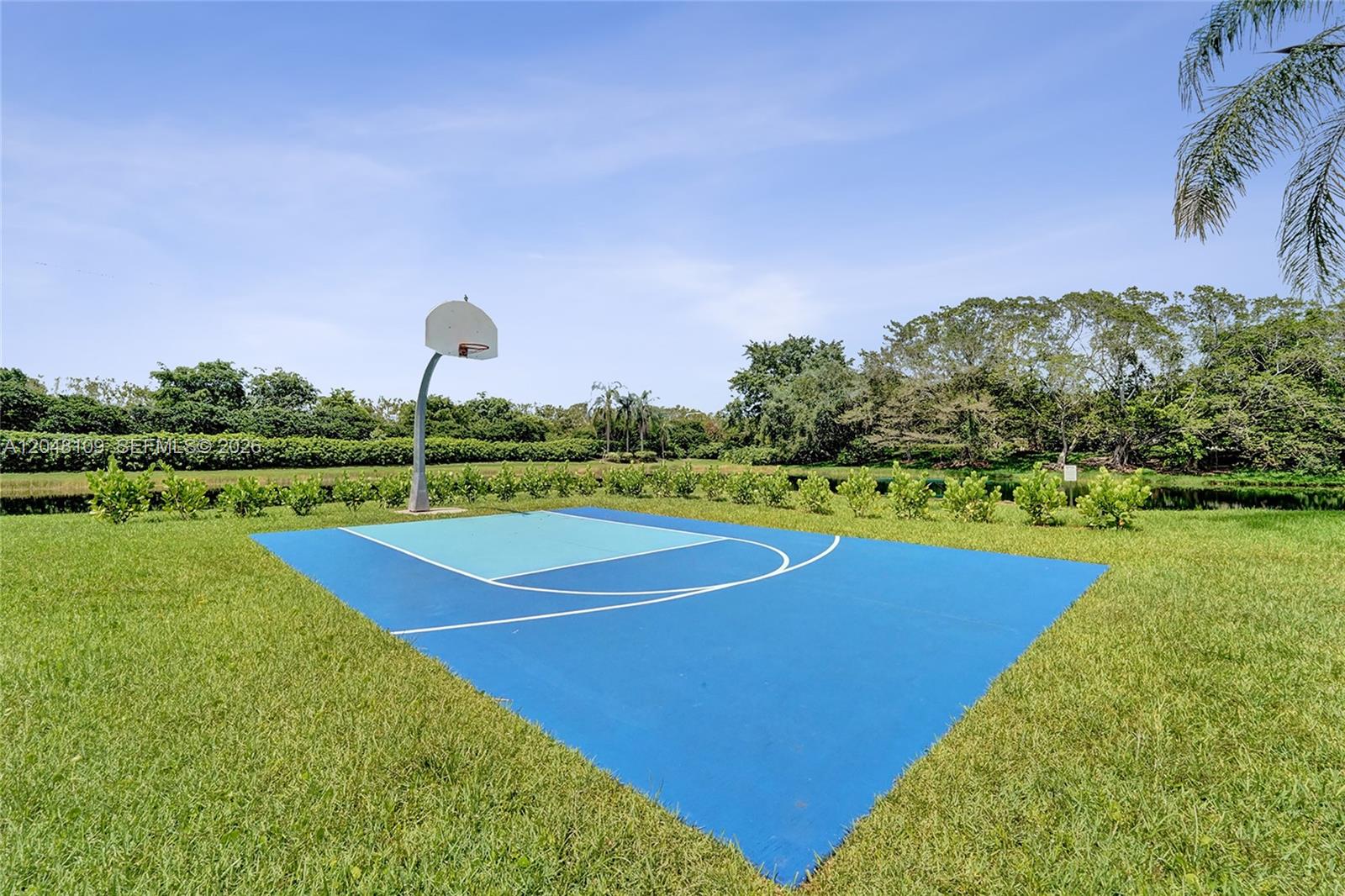 507 Bridgeton Road Weston, FL 33326 - Photo 75 of 79