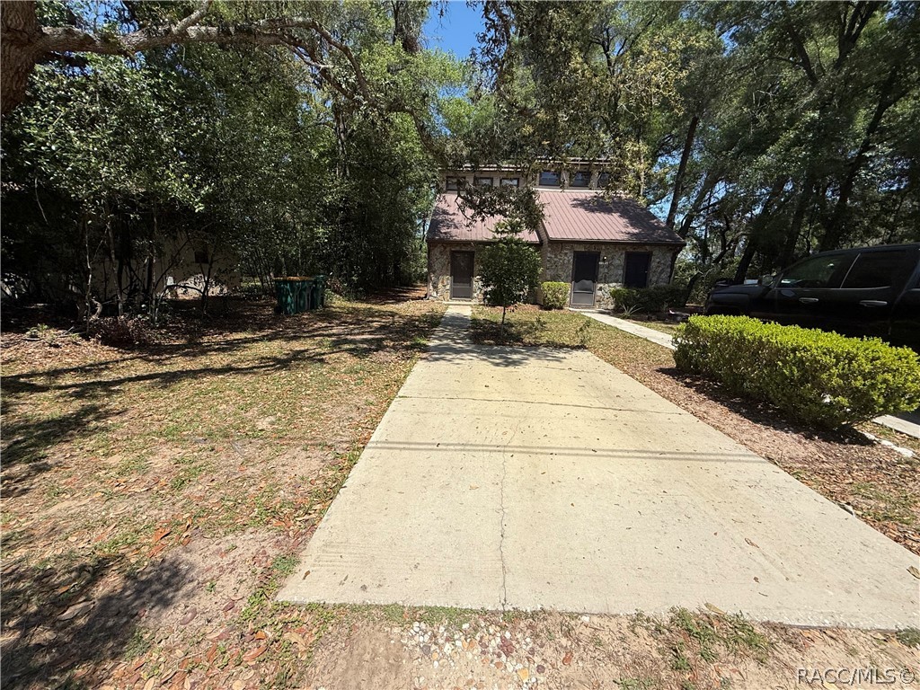 2316 Colby Street Inverness, FL 34453 - Photo 17 of 18