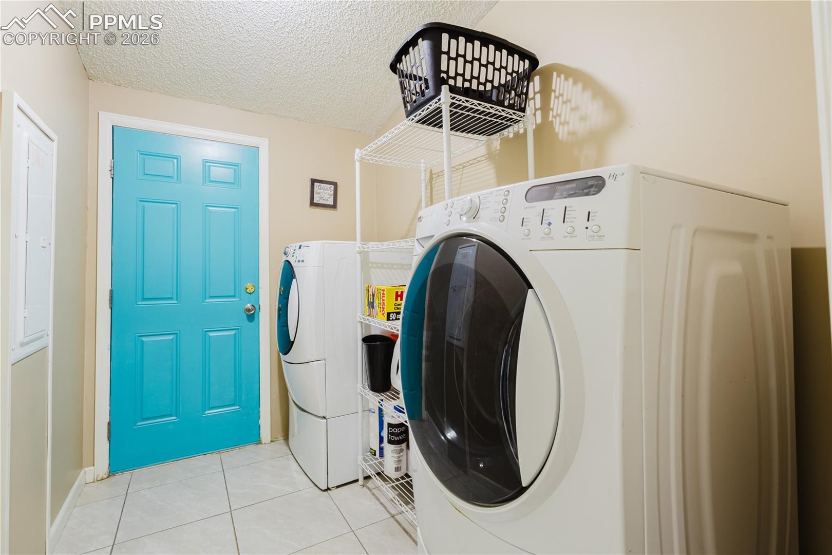 25220 Myers Road Colorado Springs, CO 80928 - Photo 18 of 22 Gallery Image 18