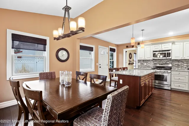 $6,000 | 513 Ocean Park Avenue, Bradley Beach, NJ 07720