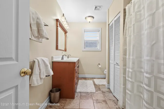 $6,000 | 513 Ocean Park Avenue, Bradley Beach, NJ 07720