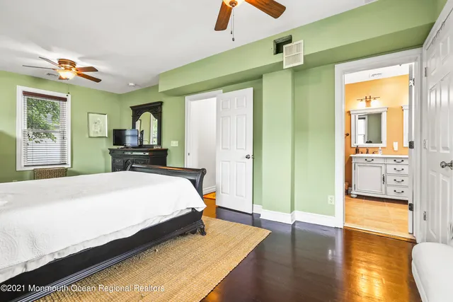 $6,000 | 513 Ocean Park Avenue, Bradley Beach, NJ 07720