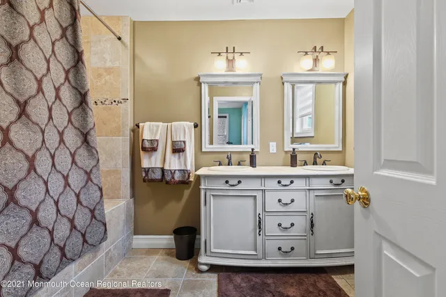 $6,000 | 513 Ocean Park Avenue, Bradley Beach, NJ 07720