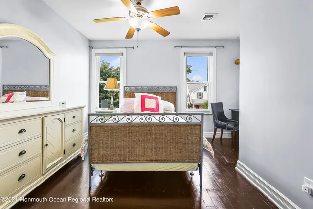 $6,000 | 513 Ocean Park Avenue, Bradley Beach, NJ 07720