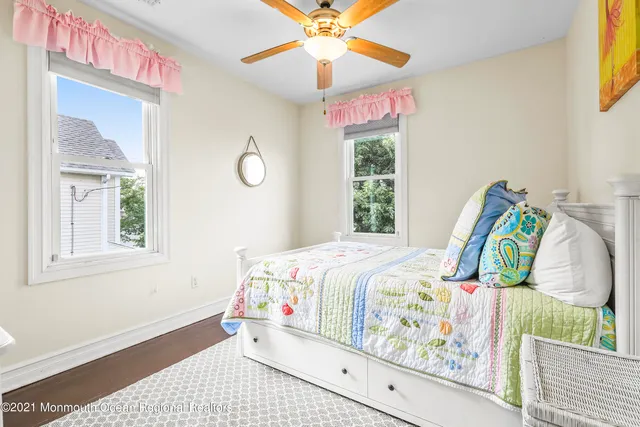 $6,000 | 513 Ocean Park Avenue, Bradley Beach, NJ 07720