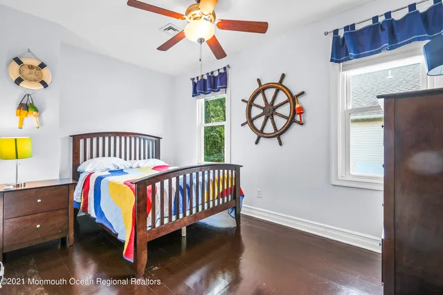 $6,000 | 513 Ocean Park Avenue, Bradley Beach, NJ 07720