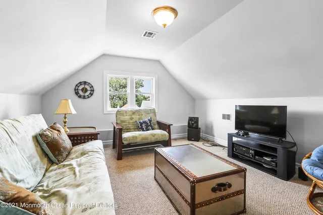 $6,000 | 513 Ocean Park Avenue, Bradley Beach, NJ 07720