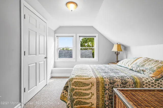 $6,000 | 513 Ocean Park Avenue, Bradley Beach, NJ 07720