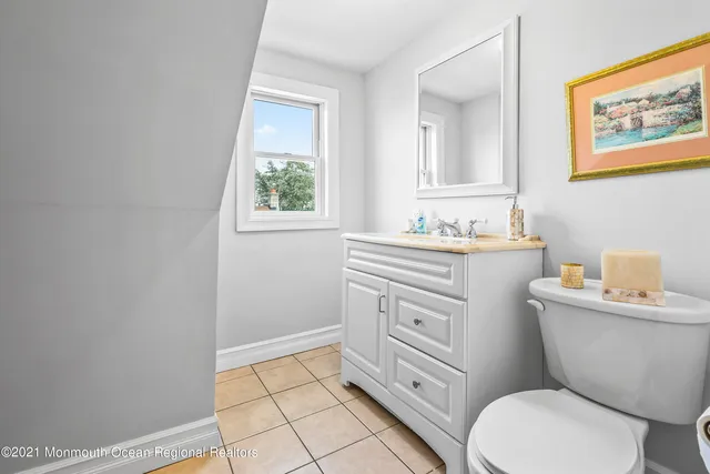 $6,000 | 513 Ocean Park Avenue, Bradley Beach, NJ 07720