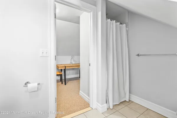 $6,000 | 513 Ocean Park Avenue, Bradley Beach, NJ 07720