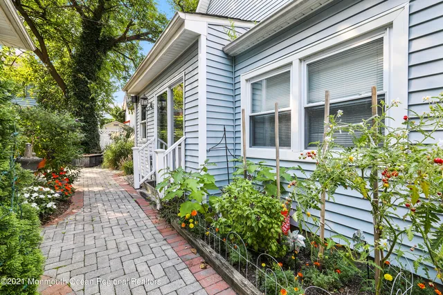 $6,000 | 513 Ocean Park Avenue, Bradley Beach, NJ 07720