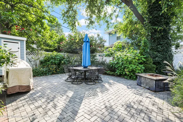 $6,000 | 513 Ocean Park Avenue, Bradley Beach, NJ 07720