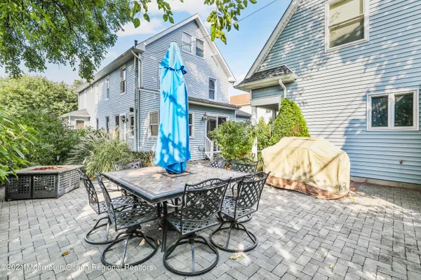 $6,000 | 513 Ocean Park Avenue, Bradley Beach, NJ 07720
