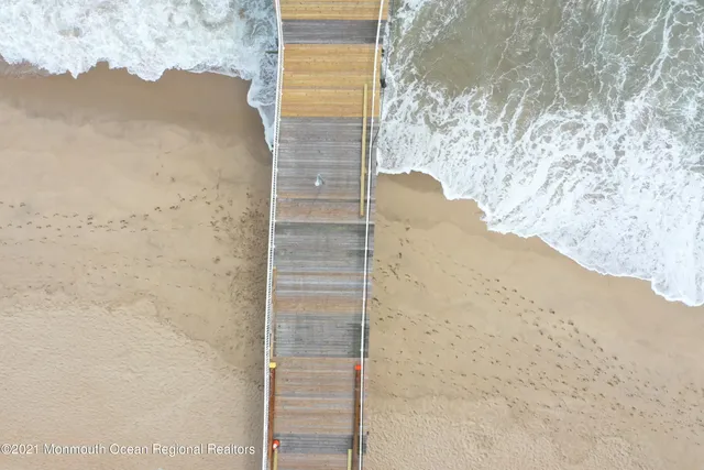 $6,000 | 513 Ocean Park Avenue, Bradley Beach, NJ 07720