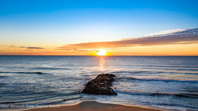 $6,000 | 513 Ocean Park Avenue, Bradley Beach, NJ 07720