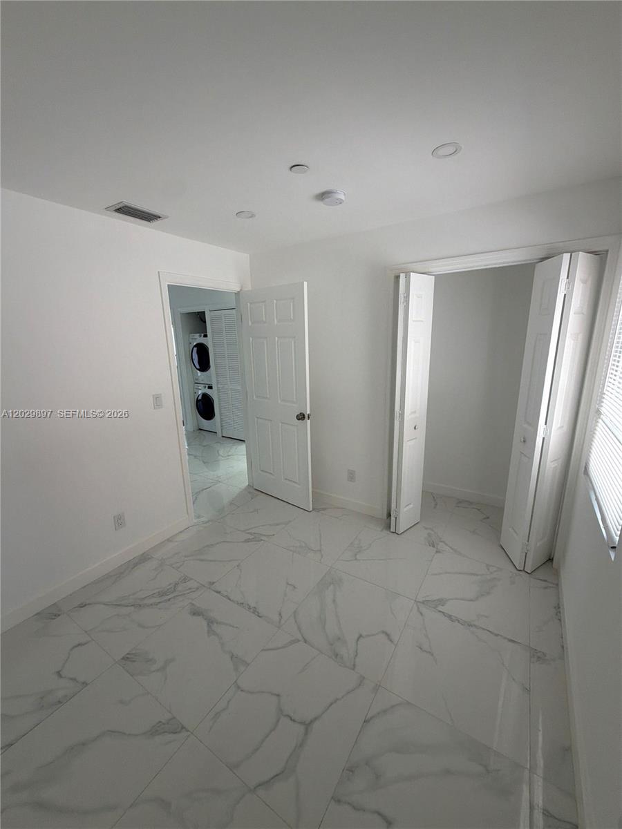 729 Southwest 3rd Street, Unit 4 Miami, FL 33130 - Photo 10 of 12