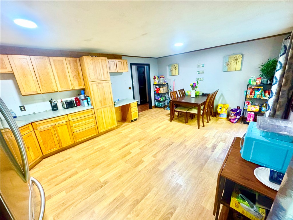 198 Colvintown Road Coventry, RI 02816 - Photo 11 of 29