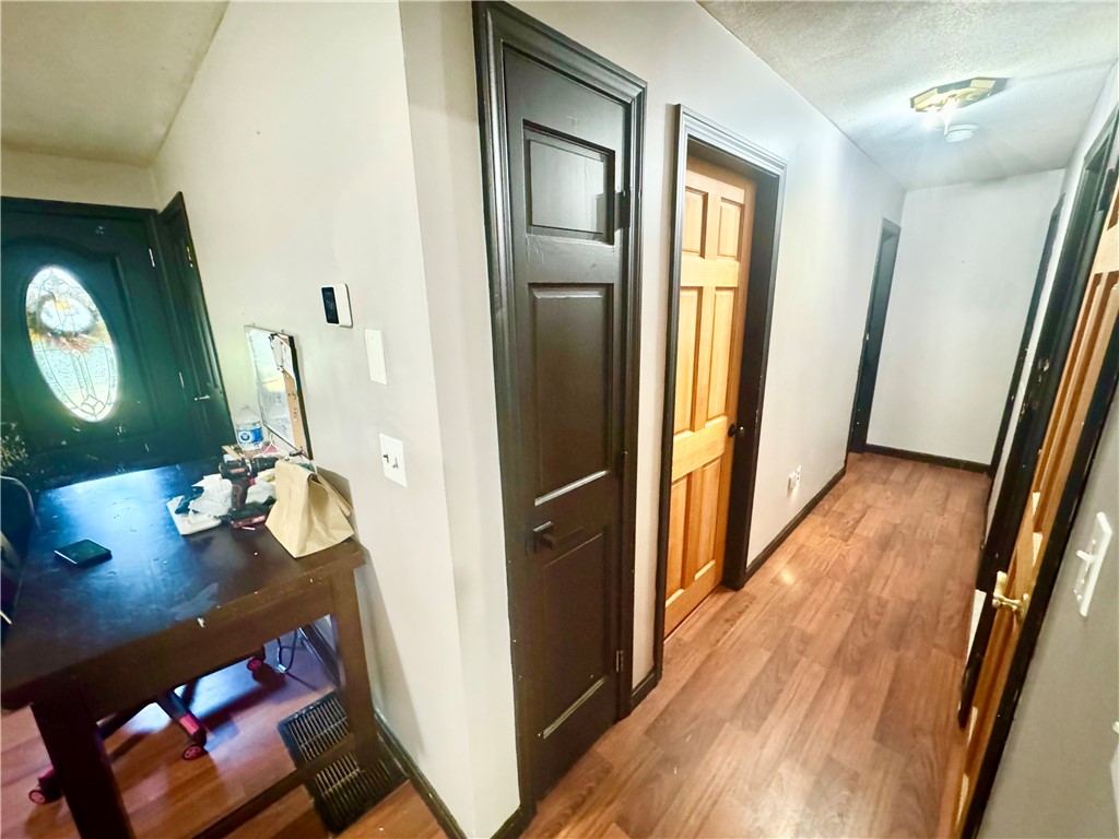 198 Colvintown Road Coventry, RI 02816 - Photo 13 of 29