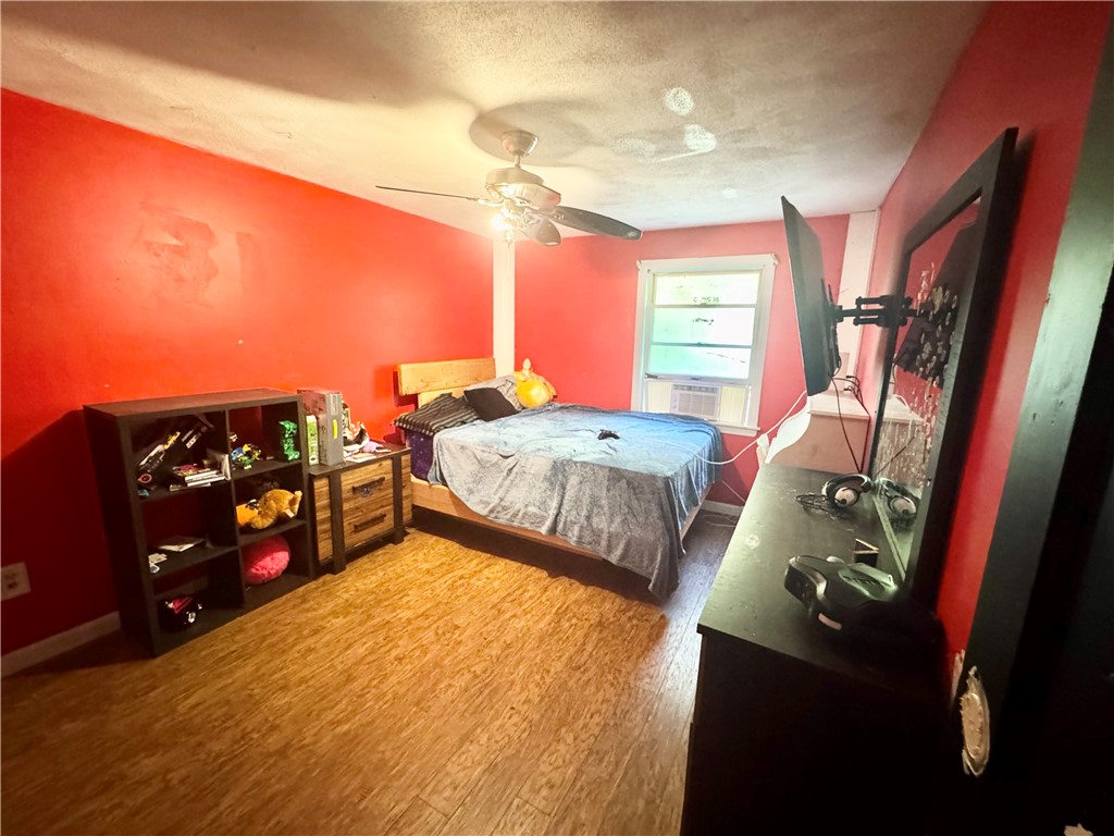 198 Colvintown Road Coventry, RI 02816 - Photo 14 of 29