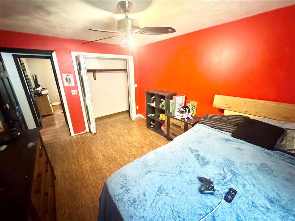 198 Colvintown Road Coventry, RI 02816 - Photo 15 of 29