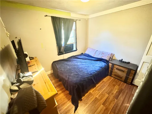 $399,900 | 198 Colvintown Road, Coventry, RI 02816