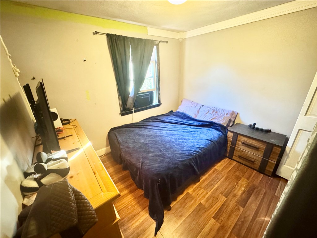 198 Colvintown Road Coventry, RI 02816 - Photo 16 of 29